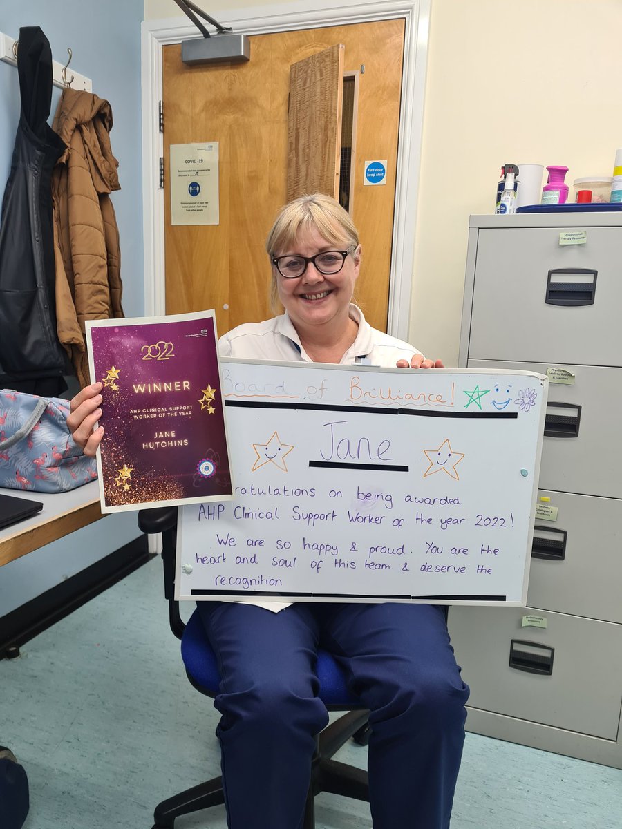 Jessica_OT tweet media