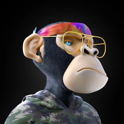 reid tweet media