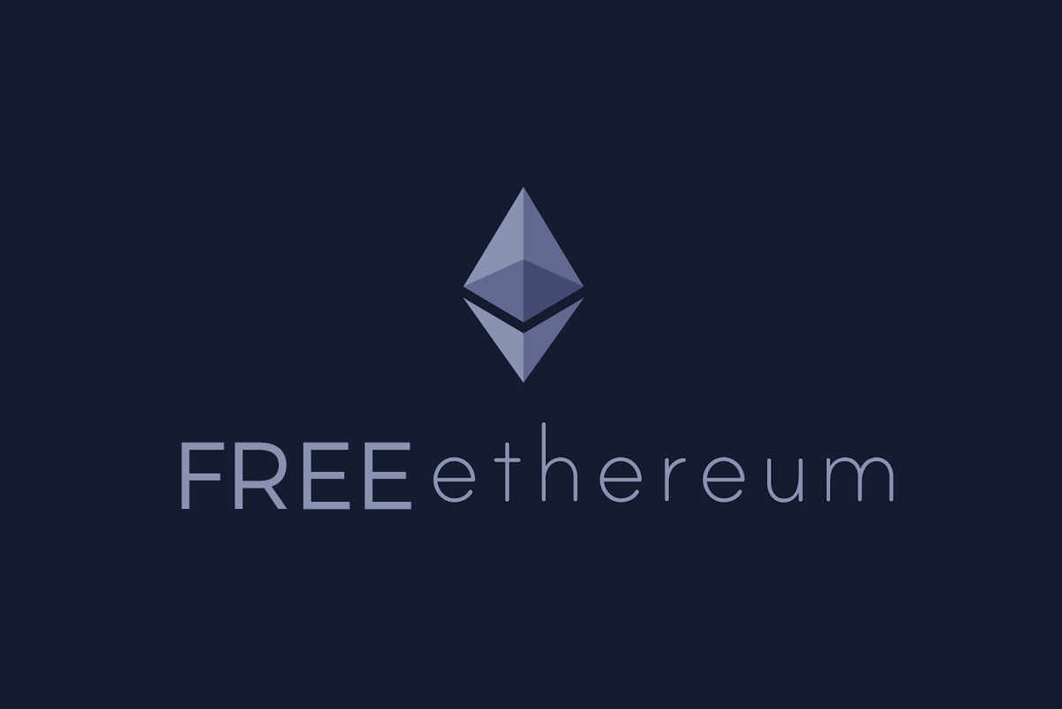 Sh4rp_io's tweet photo. Huge giveaway : win 1 ETH ! 💰

-❤️ &amp; RT
- Tag 3 friends (more chance for extra tag)
- Suscribe to https://t.co/YVsmpJWjHy &amp; https://t.co/EbtXrNQSPh

Bien sûr le but de ce jeu-concours est de dénoncer l'abus #JeuConcours #Giveaway #CryptoGiveaways  qui exploitent les utilisateurs https://t.co/1CMq1C84MD