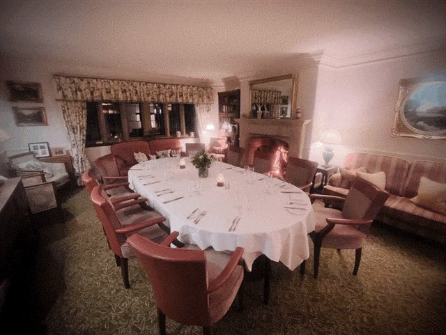 Buckland_Manor's tweet photo. Make your next celebration extra special with a private dining experience at Buckland Manor! 🎉🍾
To enquire please call us on 01386 852626 or email events@bucklandmanor.co.uk 
#Bucklandmanor #PrivateDining #Celebration https://t.co/wRAL1CM32d