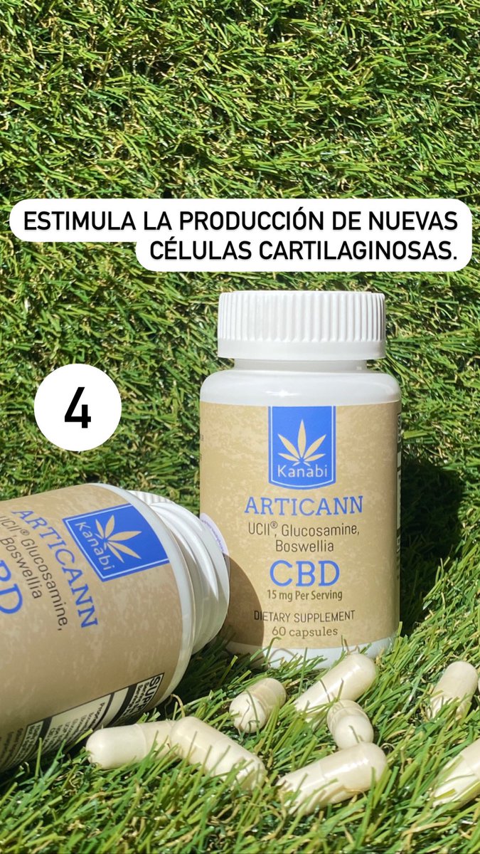 Sainpharma1's tweet photo. Si eres deportista o haces ejercicio. Estas cápsulas son para ti

¿Te gustaría saber más? 
https://t.co/i9aakzhz3E https://t.co/vBTRmySJja