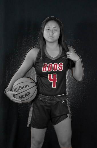 roos_hoops's tweet photo. 4⃣ days to go!! #Team55 #RooNation https://t.co/KQRFdHz69t