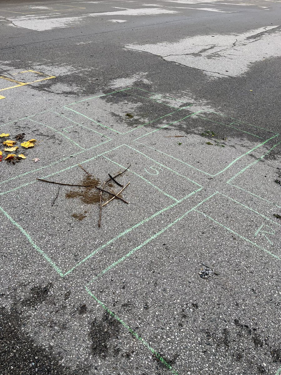 bethcopeland's tweet photo. On our nature walk, students participated in a scavenger hunt to explore letter sounds and initial consonants.
•
•
•
@MACEaglesLondon @TVDSBLiteracy https://t.co/uciP7bsI9y