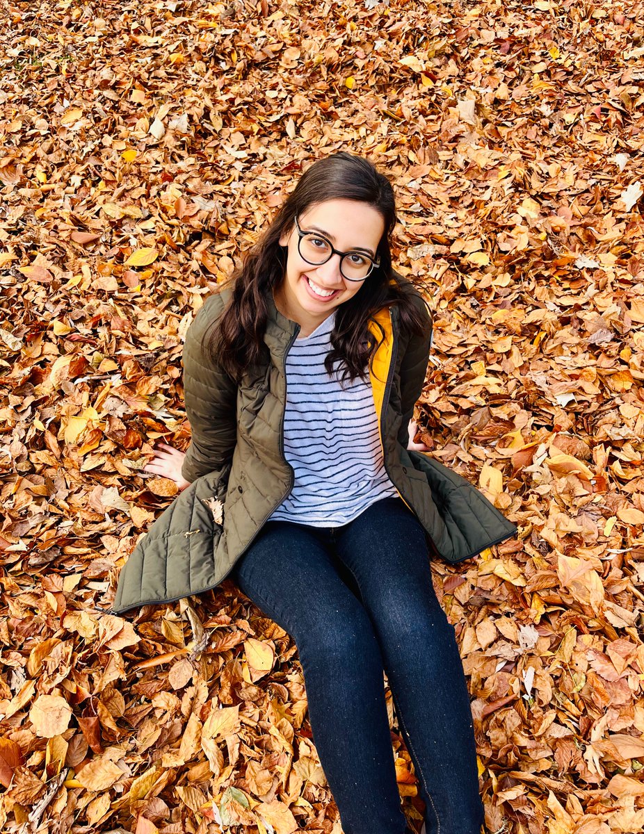 BMCPharmRes's tweet photo. Next #PharmRes introduction Ana Safri PGY-2 Ambulatory Care
SOP: @TexasTech
PGY1: @BMCPharmRes
Profess❤️:family med, cards, training/residency program dev
Fun: anything chocolate, traveling, hiking
#WhyBMC: patient population BMC is such a rewarding & humbling experience! https://t.co/Cs8Np9c5fZ