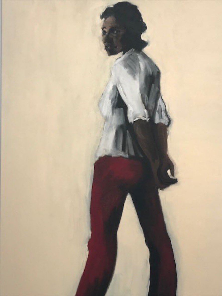 CHRIS LAVAQUERIE-KLEIN tweet media