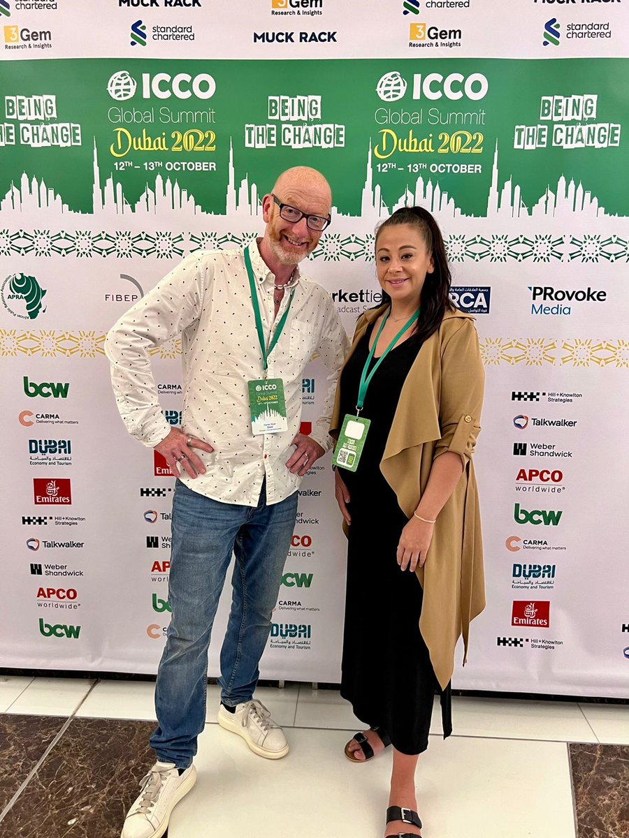 3Gem Research & Insights tweet media