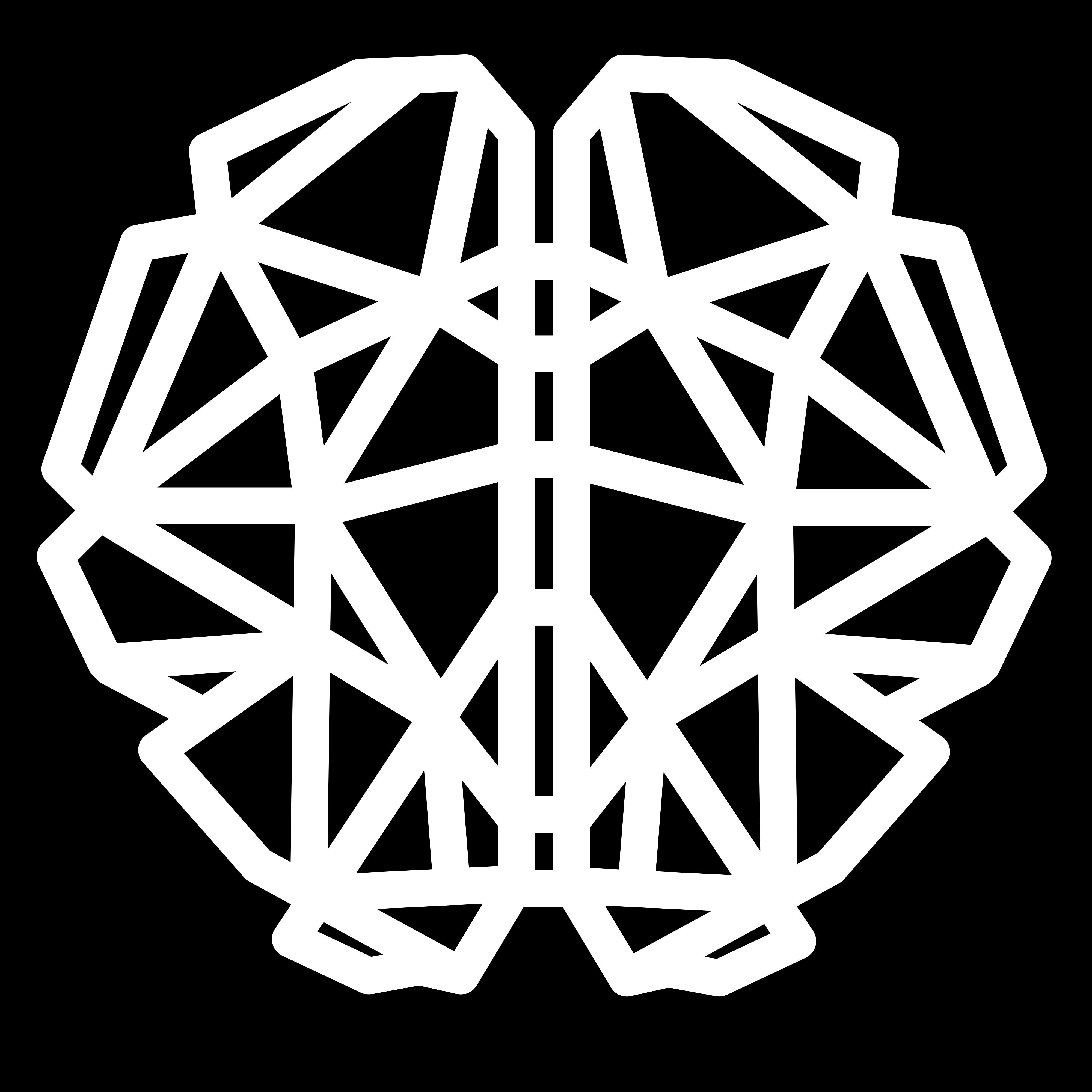 Bigbraintwin bigbraintwin twitter