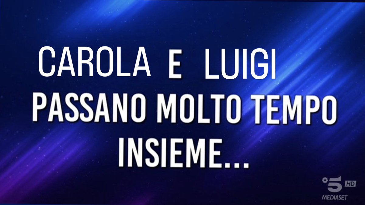 _effff's tweet photo. Ecco la clip nascosta del 2021  #Amici22 https://t.co/y1gNzLlUZv