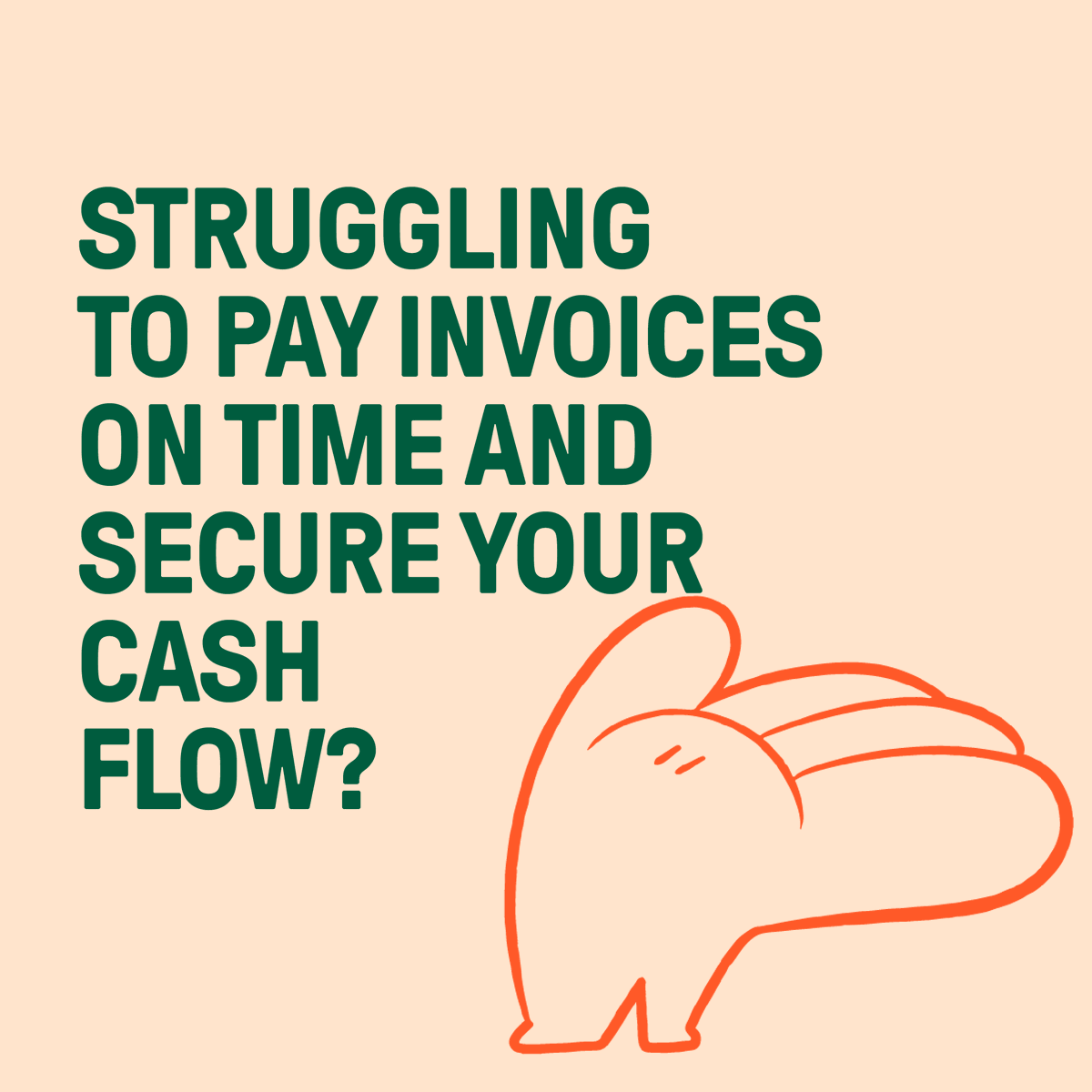 libeo_uk's tweet photo. #Libeo makes invoice management and payment easier
Get to know Libeo, book your demo 👉 https://t.co/SC6V5hVc95 https://t.co/yDy7qZ0hXe