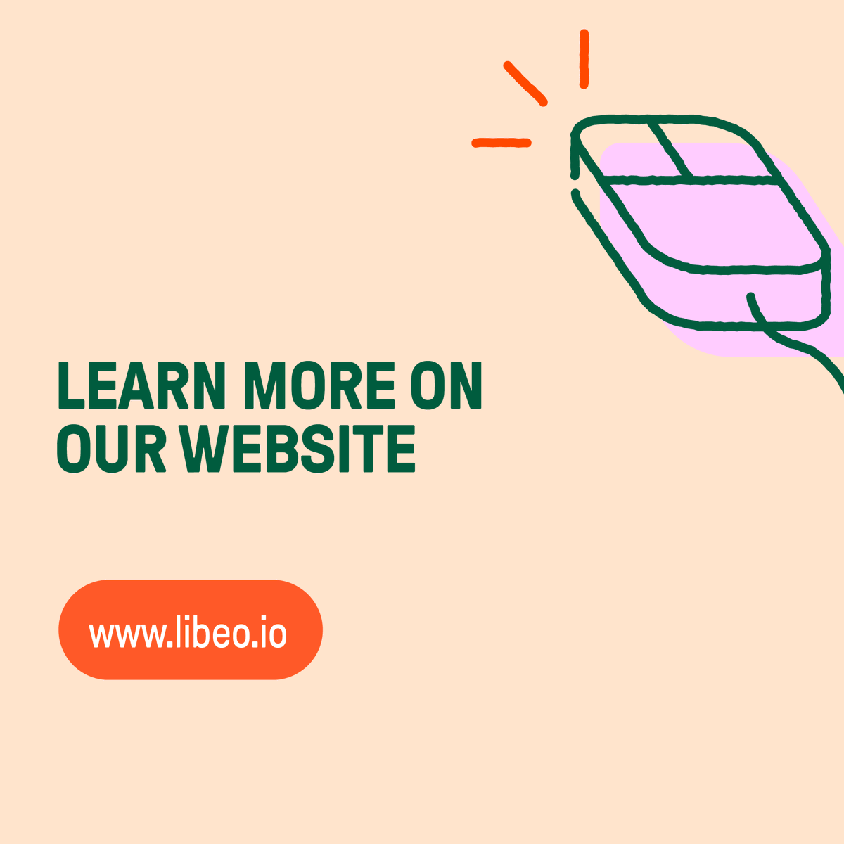 libeo_uk's tweet photo. #Libeo makes invoice management and payment easier
Get to know Libeo, book your demo 👉 https://t.co/SC6V5hVc95 https://t.co/yDy7qZ0hXe