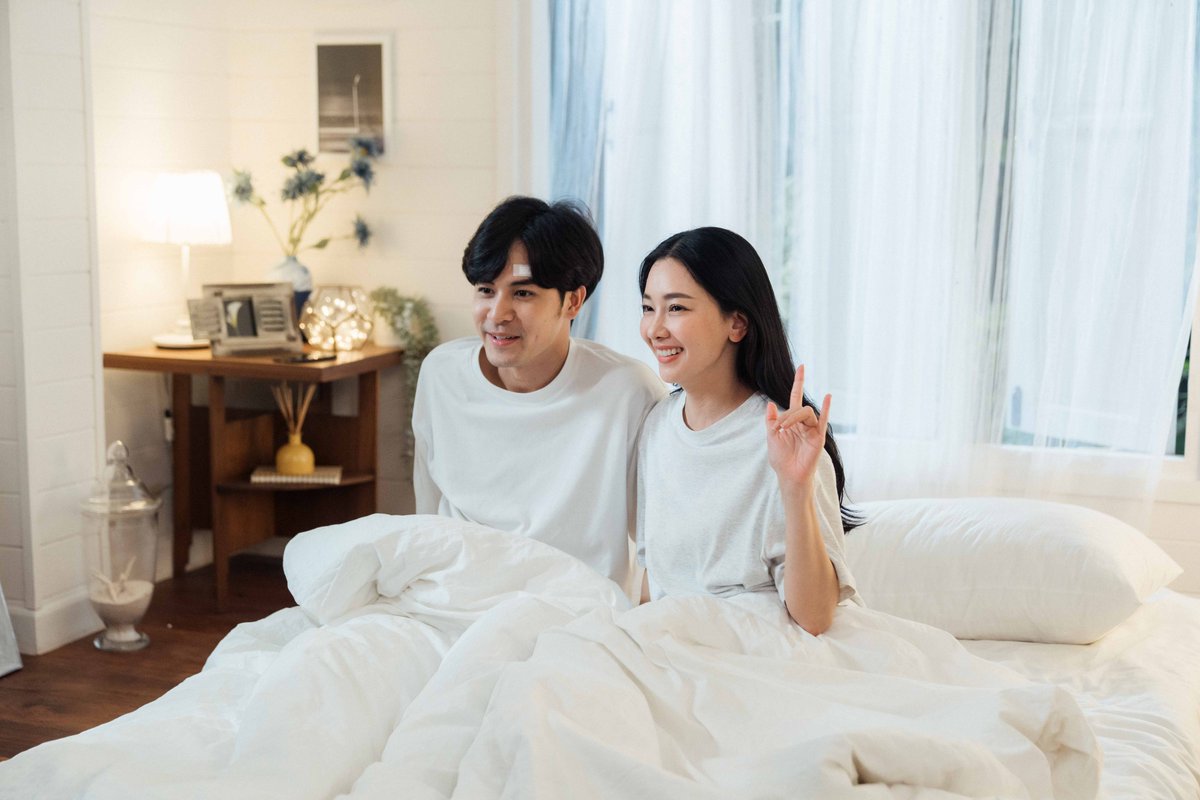 Magicif_lakorn tweet media