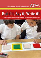 Pip - Mathematics tweet media