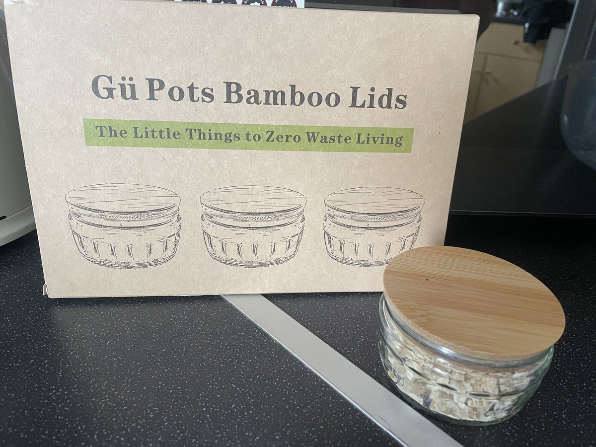 SaveOurStort tweet media