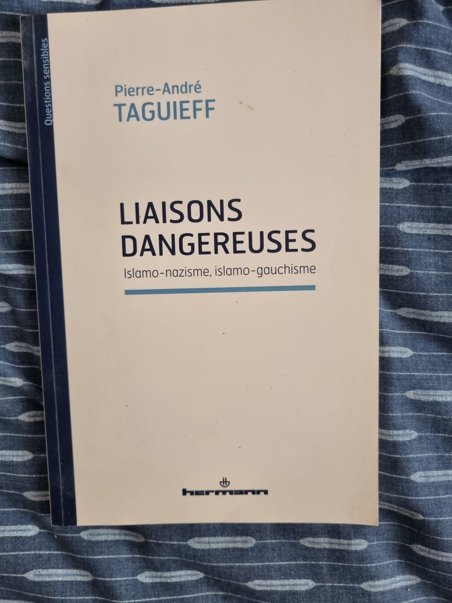 Alonchalom's tweet photo. Strategie codifiée dans la charia.13 siècles d'expérience du #djihadislamique avec la complicité de nos universitaires #Eurabia #bathyeor. https://t.co/l5Yx1F2jam https://t.co/uVFe9LbDOi