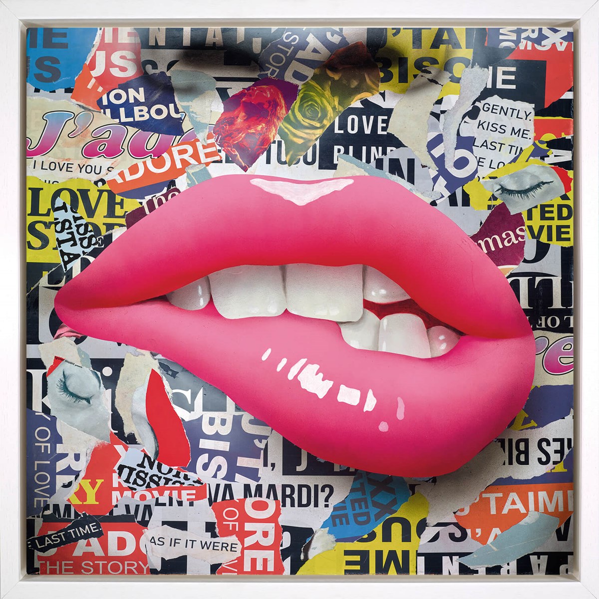 Arthousegallery's tweet photo. The Power Of Colour In Your Home - https://t.co/v70IC970UM https://t.co/tQIkBQLcu2