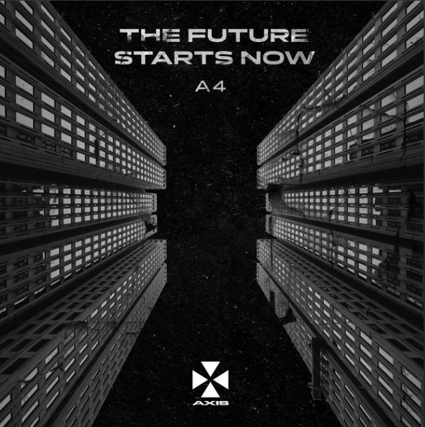 FYT8XuR5DSnbrfE's tweet photo. 今日の浄化音楽
#hugorolan
#jeffmills
#a4 https://t.co/gGCnT7nGnM