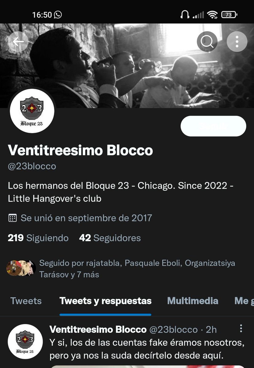 ElMarkuskus tweet media