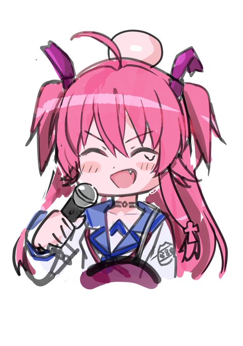 歌いながら弾くことが出来ないから一個ずつ確実にやるしかない。。(泣)今の自分だ。 