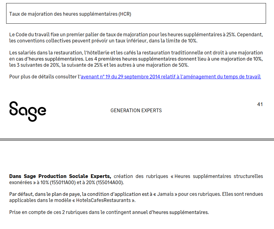 CONSULTANTS ASSOCIES EUROPEENS SOA tweet media