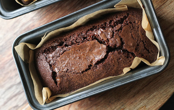 SaposyPrincesas's tweet photo. 5 Postres en freidora de aire que te dejarán con la boca abierta:

1. Rollitos de canela
2. Galletas de chocolate
3. Bocados de plátano
4. Cannoli
5. Brownies

#Recetas #SinAceite 

https://t.co/iEODuiTnkI https://t.co/QmhCMJVdFl
