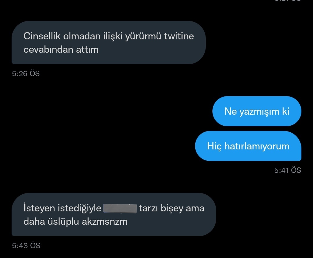 Klasik Twitter ahalisi <a href="/akreppp35/">merttt</a> arkadaş için fav atın bari