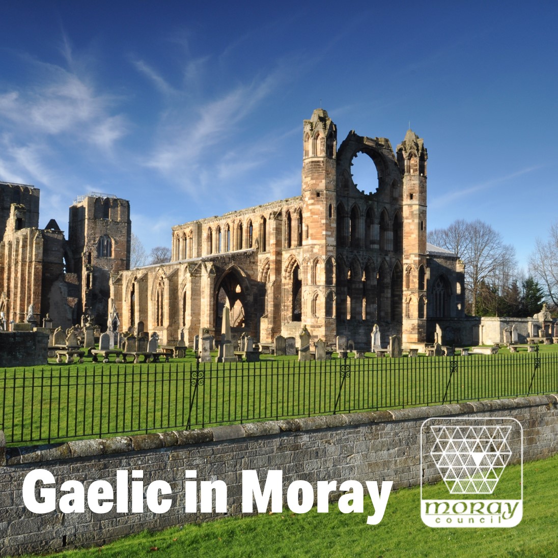 UHI Moray tweet media