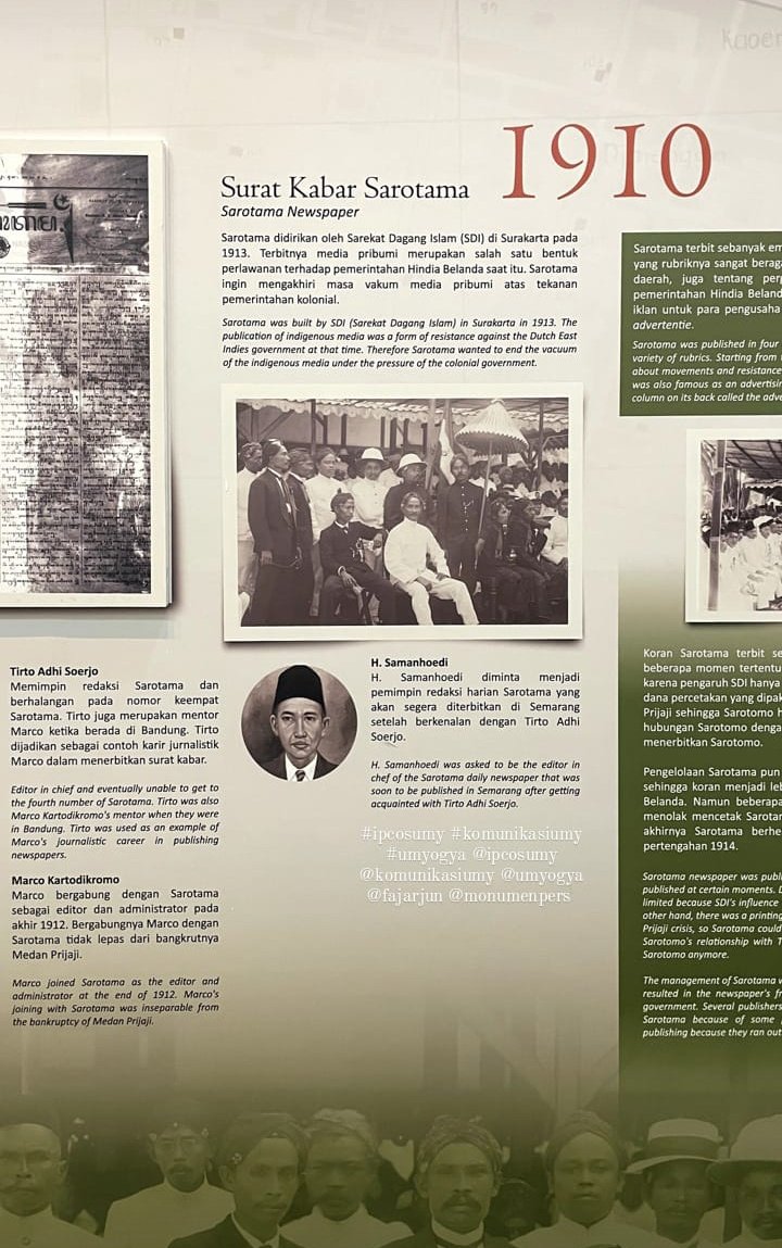 Shabrina Azzahra tweet media