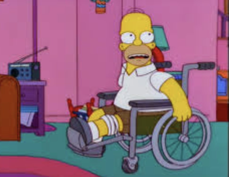 Charlie Clements tweet media