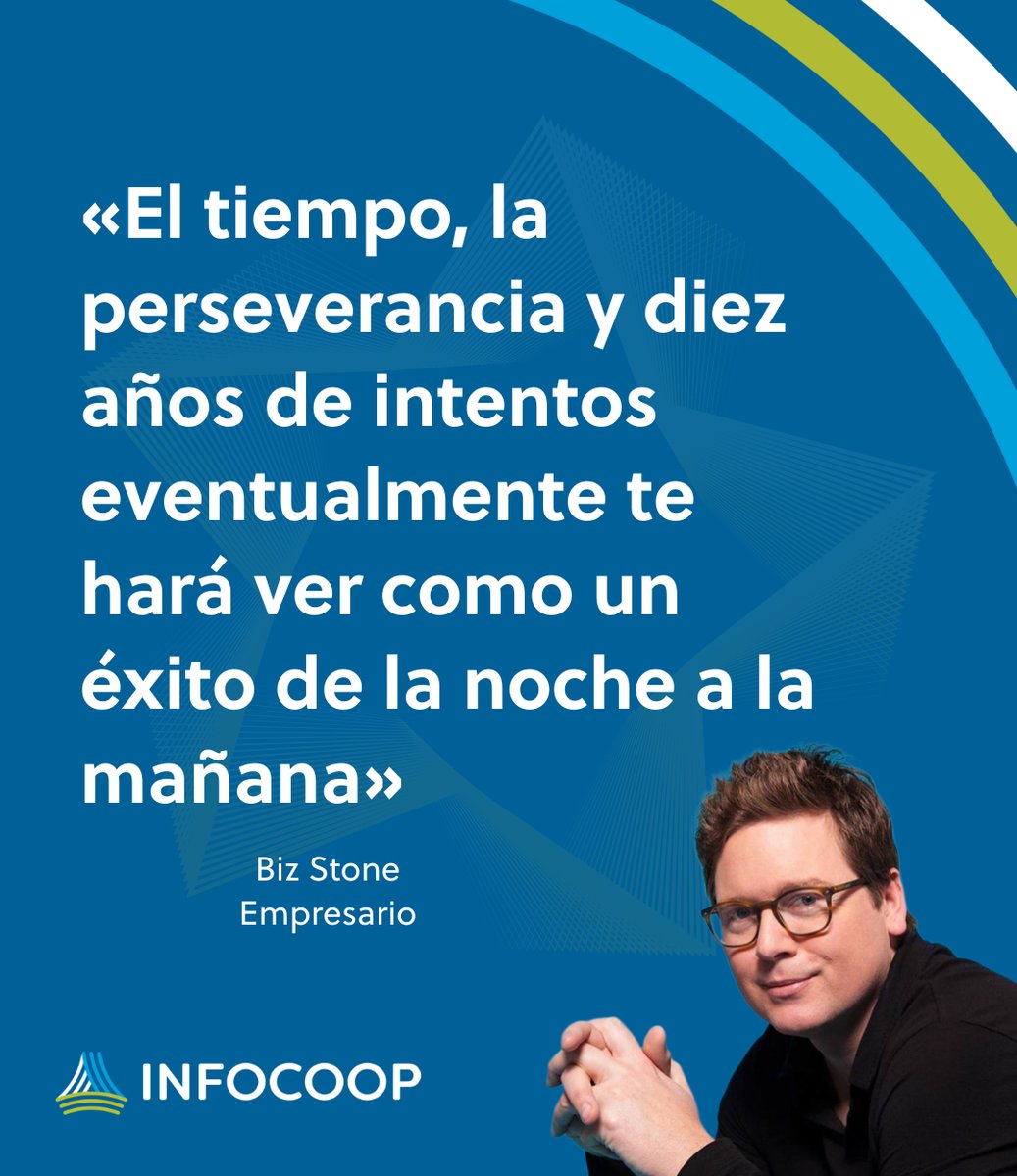 INFOCOOP Costa Rica tweet media