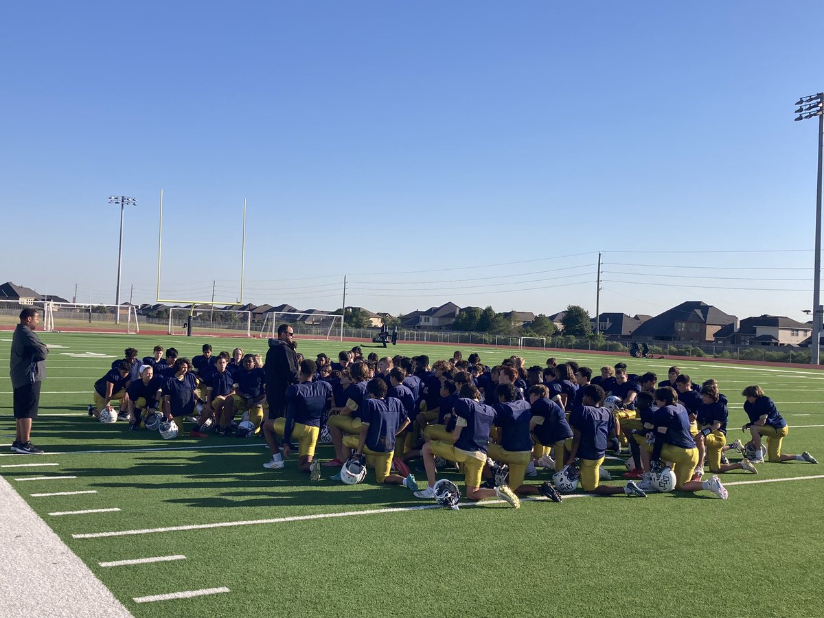 Adams JH Boys Athletics tweet media