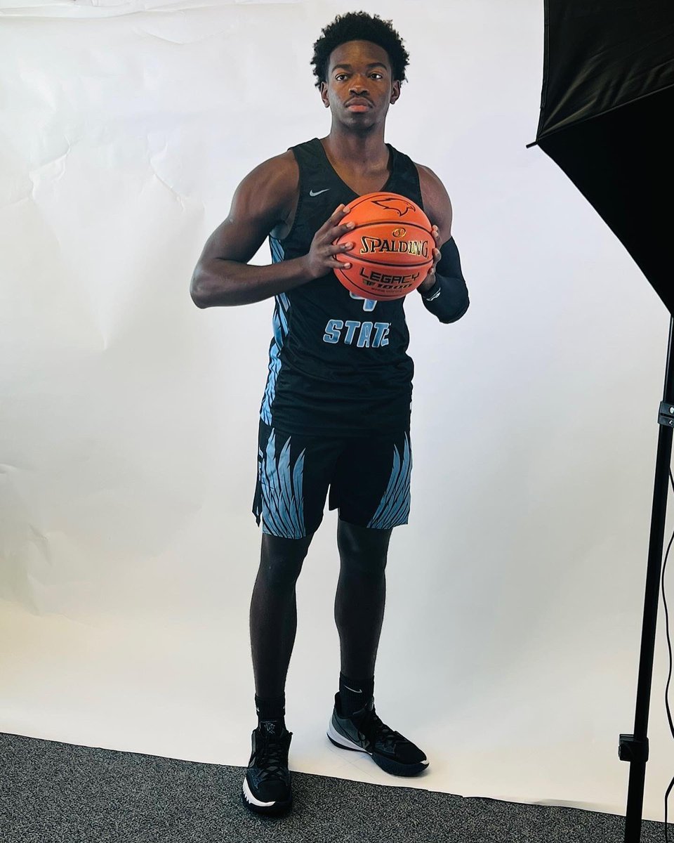 Lamar State College Port Arthur Basketball tweet media
