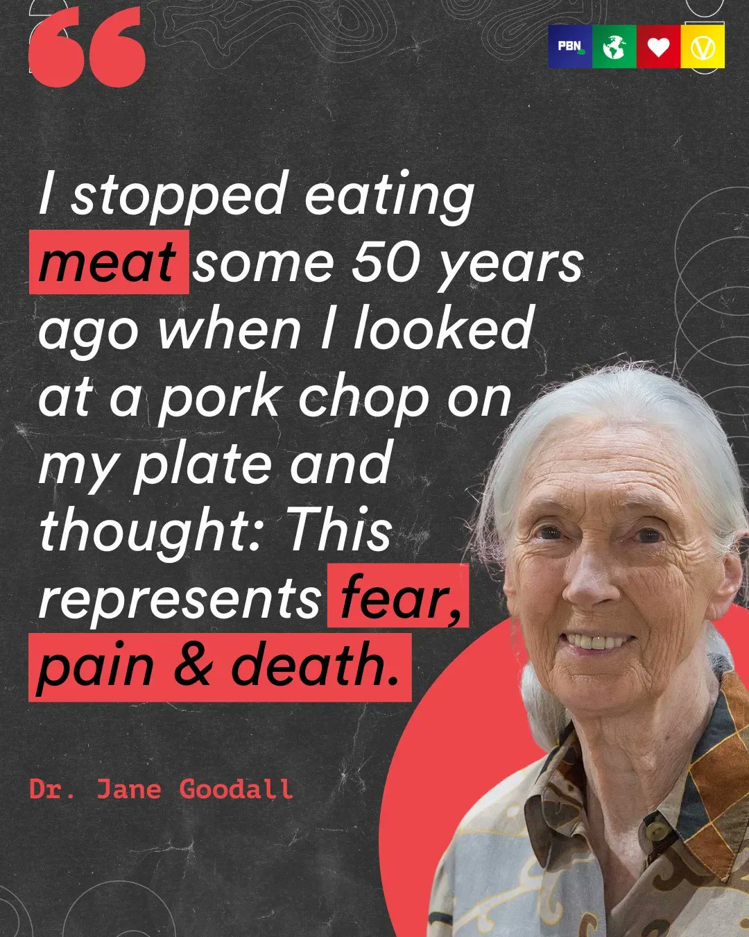 Veganuary (veganuary) / Twitter