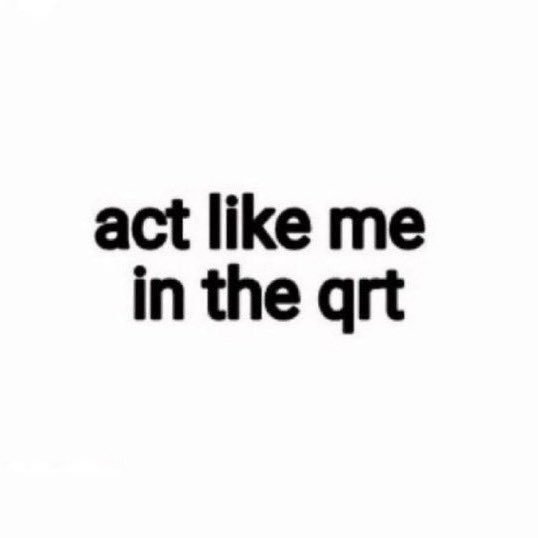 🌸stolen from a popular vocaloid. UvU🌸