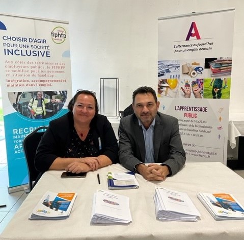 Handi-Pactes PACA & Corse tweet media
