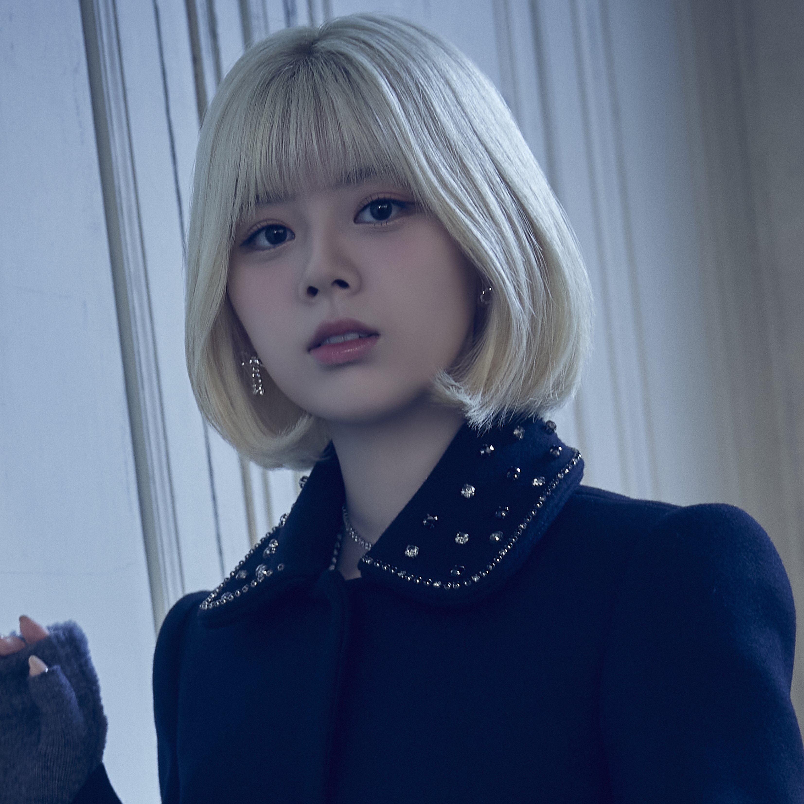 あおい様【N2783：マユカ】／NiziU（ニジュー）写真L版 JYPnation in Japan on X: 