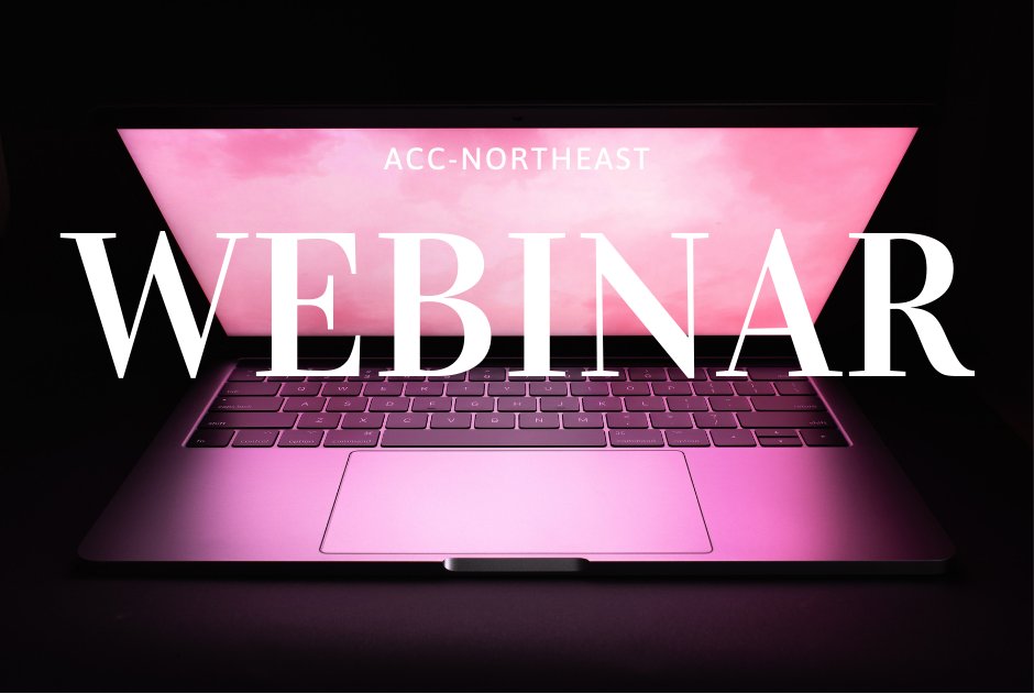 ACCNortheast's tweet photo. Join @McDermottLaw for an exciting Tax M&amp;A Basics: From Diligence to Opportunity Webinar on Thurs, Oct 20 from 1-2 pm

You will leave the webinar with a useful desk reference of the key terms and code sections that you will come across your next deal. https://t.co/S0F0ImoLWu https://t.co/60tcXenNE4