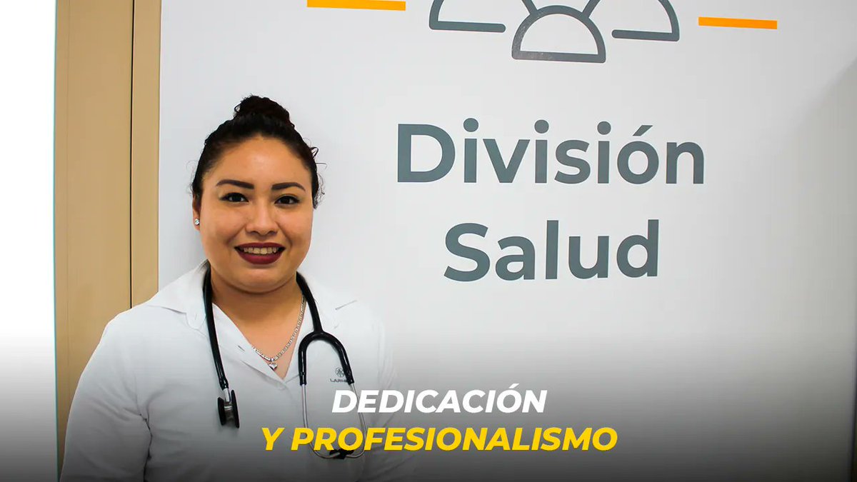 Grupo Larmex tweet media