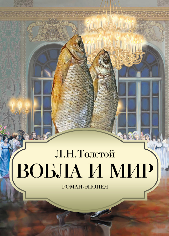 adagamov's tweet photo. ... https://t.co/SERv4qD9TT
