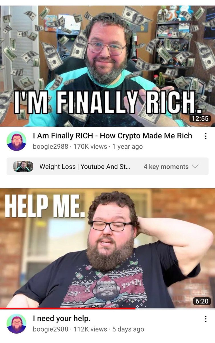 vukcrypto's tweet photo. https://t.co/xCLhkM8SXD