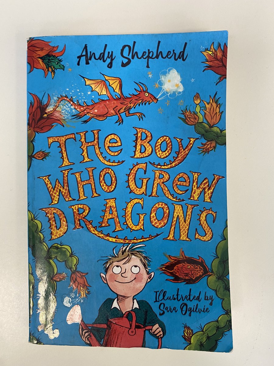 Harts_Y3's tweet photo. Help us choose our class reading book! Which one would you recommend? @hartsholmeacad @HarbourLearning #HHAreading https://t.co/Y1JELA0ucf