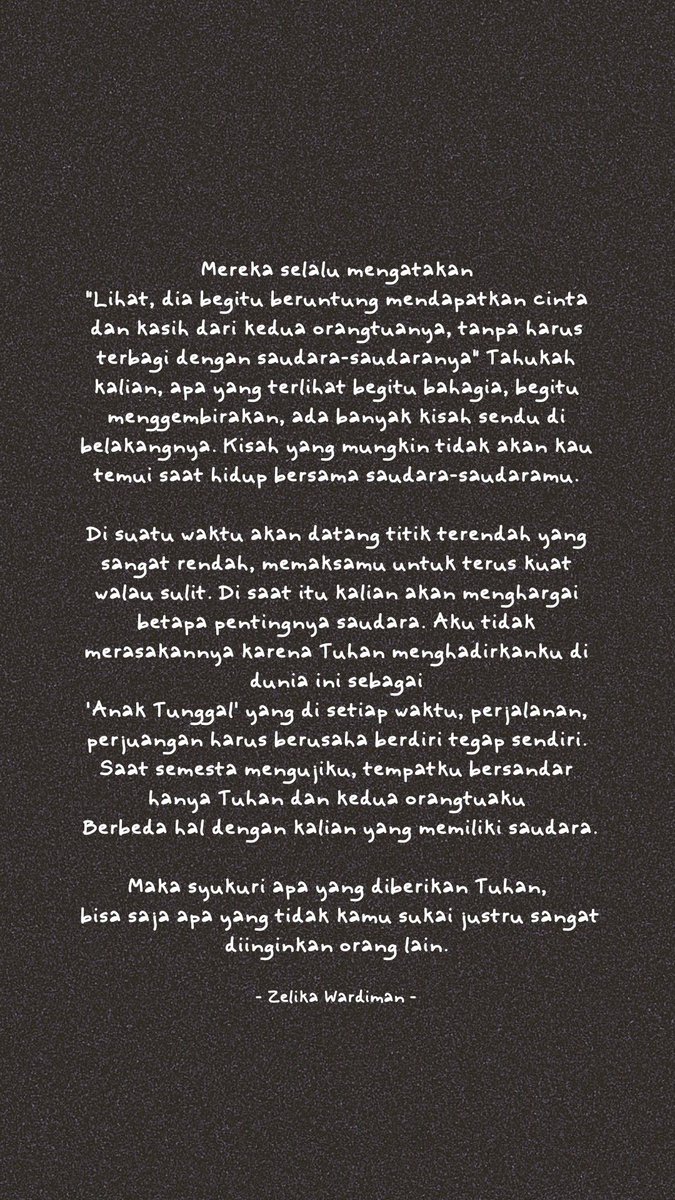 IpanKecilll's tweet photo. 🙂 https://t.co/wosq3mkemw