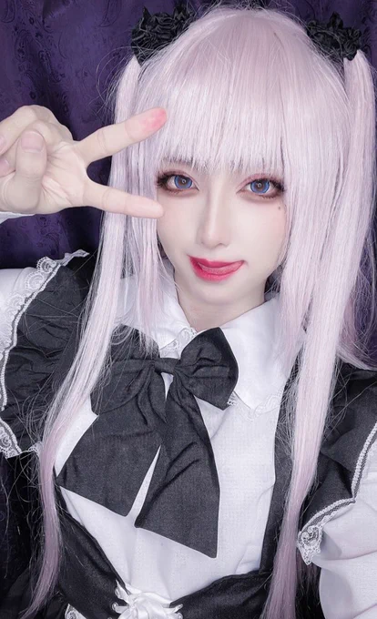 ←アイコン  中の人(の寝起き)→ #アイコンと中の人の写真貼るとRTといいねブワアアァって伸びるらしい見た人強制 
