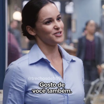 trechosdeb99's tweet photo. (Brooklyn Nine-Nine) https://t.co/TP9VrmKcML