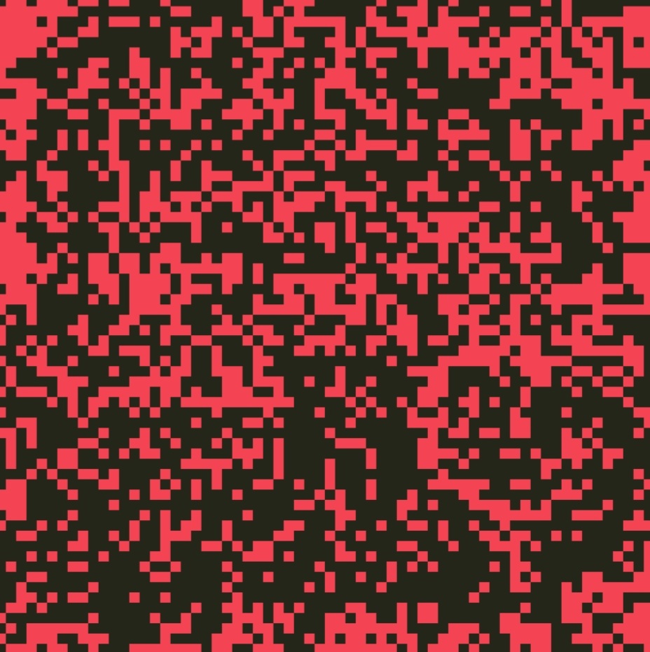 opensea.io/assets/matic/0…

#BeeGrow #NFTs #pixelart #nftpixelart #NFTCollection #art