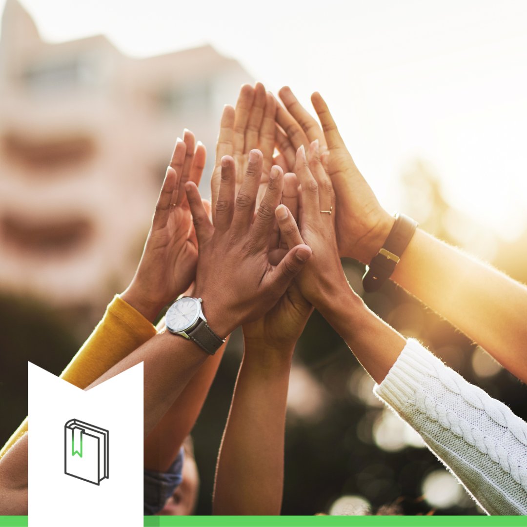 Loyalty gaat over alle mogelijke manieren om een klant trouwer te maken aan je merk of winkel.
Begin bij het begin en leer je klanten kennen. Het registreren van klanten op een verkoop is dé sleutel tot succes.

tilroy.com/loyalty-is-mee…