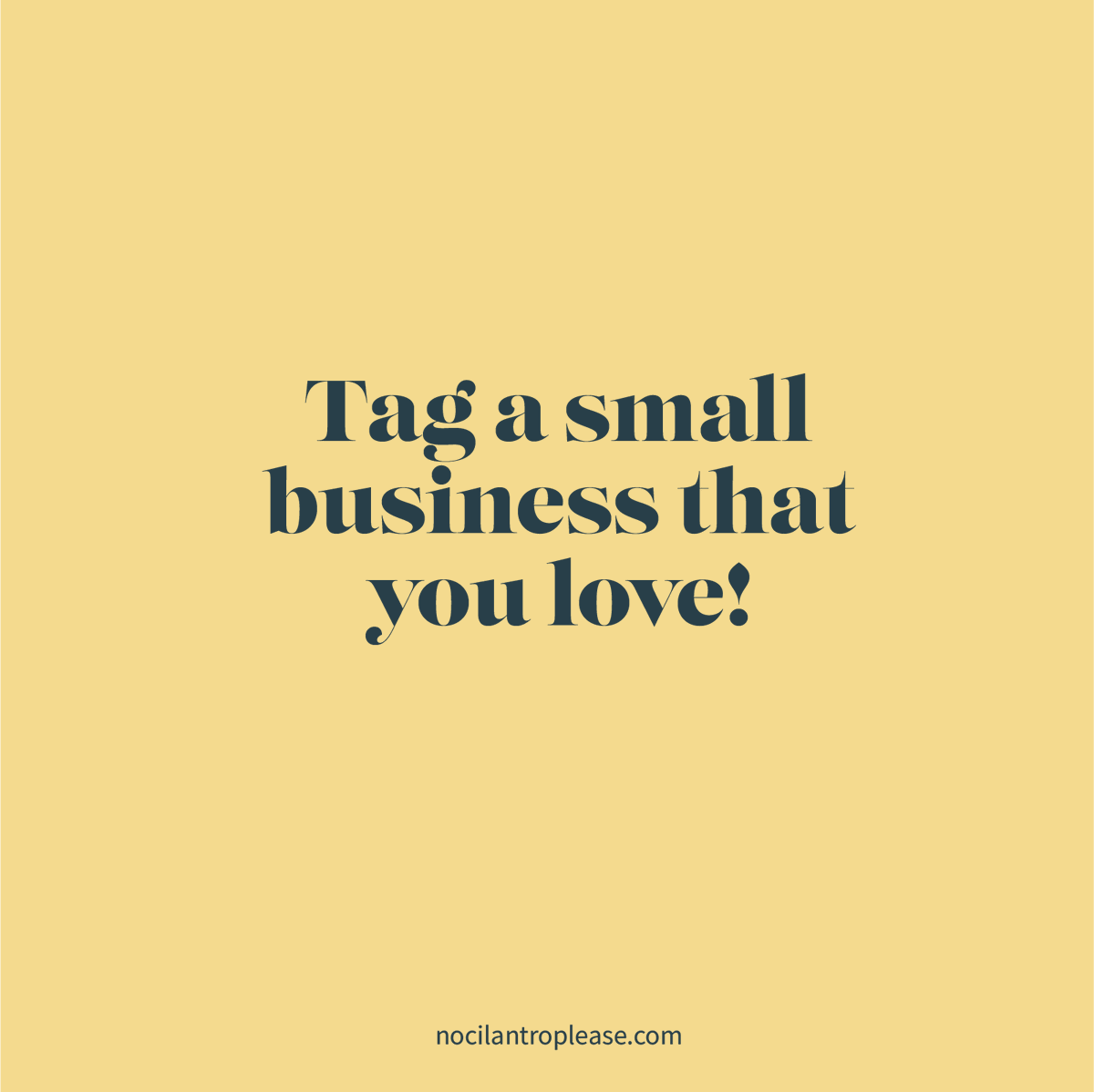 nocilantromag's tweet photo. We're all about #SupportingLocal here at NCP Magazine - chefs, restaurants, brick + mortar locations, online stores, and more!
Tag your favorites below! 🥑💚 https://t.co/Lde7n8SSeK