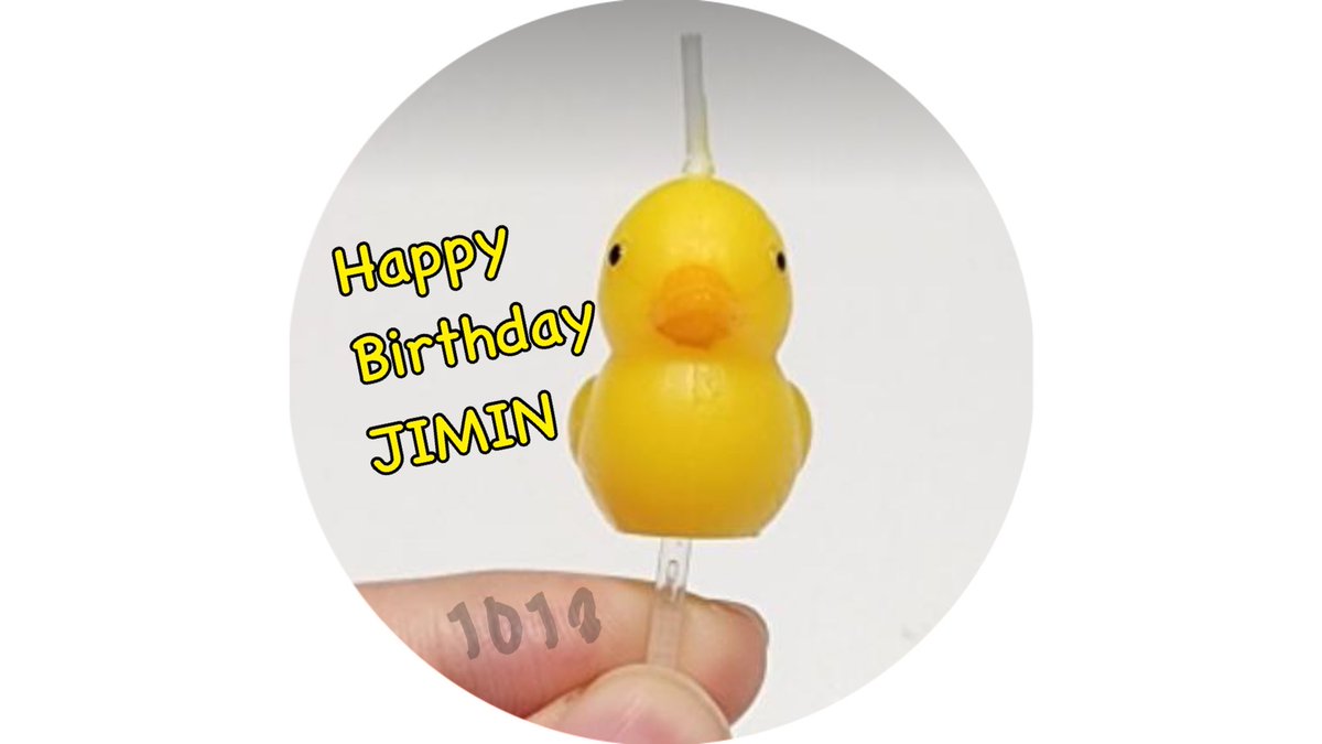 dream12041's tweet photo. 💛💛💛💛💛
#1013FiltersofJimin
#HappyBirthdayJimin
#HappyJiminDay
#OurOctoberPrince
#OurEternalSerendipity
#HealingFairyJimin
#CutieSexyLovelyJimin
#OurSingerJimin
#LovelyJiminDay
#WorldwideStarJimin
#JIMINDAY
#지민이_덕분에_특별해진_1013
#생일_축하해_지민 https://t.co/Q6hMEKmN3m