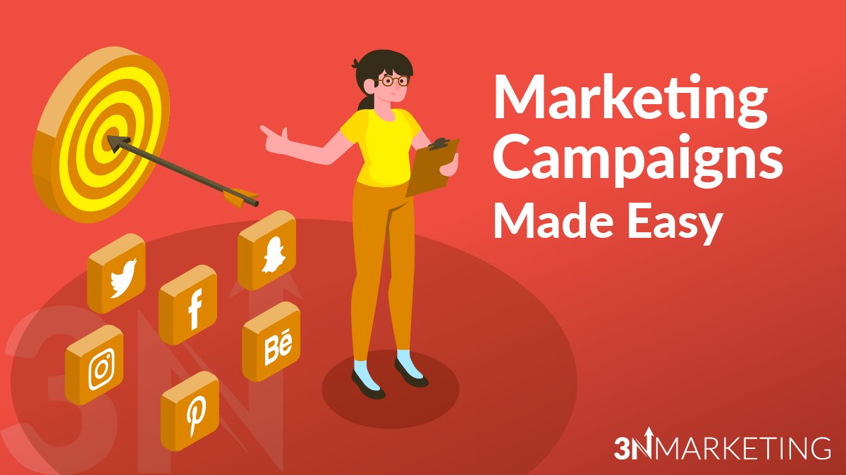 We work directly with you to create a personalized marketing campaign designed to reach your target audience. Join us on a demo call: ecs.page.link/Rf7RX
...
#EmailOptimization #NewNowNext #NewNowNextMarketing #HealthcareMarketing #Marketing #DigitalMedia #SEO #3N