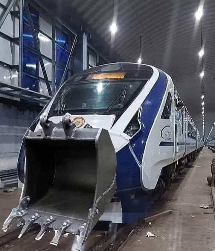 sumanIslamINC's tweet photo. बैईज्जती से बचने के लिए नया जुगाड ...
बहुत हो गया अब ..🤣
👇 https://t.co/eUgaMrRxEX