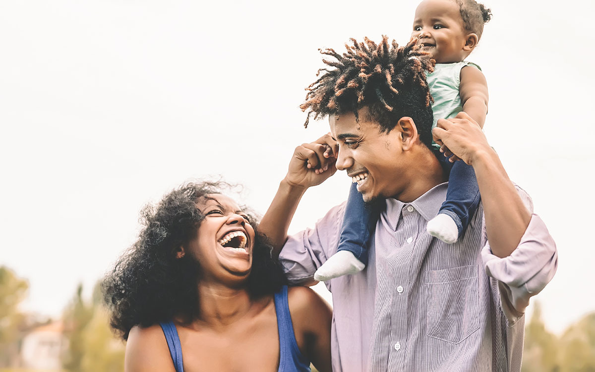 KeHECareers's tweet photo. We’re committed to supporting our team members as they build their families. That’s why we just expanded our #benefits to include more paid parental leave, daycare discounts, days off for pregnancy loss, and financial coverage for fertility treatment. https://t.co/8F1PNk1zRe https://t.co/NFs5I8tau8